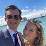 Rob Platt - @robertplatt98 - Instagram