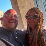 Rob Platt - @platt_rob - Instagram