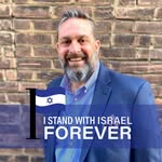 Rob Platt - @rlplatt45 - Instagram