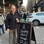 Rob Platt - @robert.platt964 - Instagram