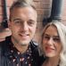 Rob Platt - Facebook
