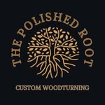 Rob Platt - @thepolishedroot - Instagram