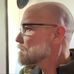 Rob Platt - Facebook