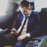 Rob Platt - @rob.platt.716 - Instagram