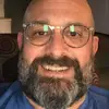 Rob Platt - @rlplatt45 - TikTok