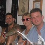 Rob Platt - @robmplatt - Instagram