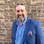Rob Platt - @platt.rob - Instagram