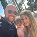 Rob Platt - Facebook
