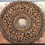 Rob Plattel - @natural_art_rob_plattel - Instagram