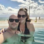 Rob - @robplatt - Instagram