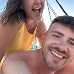 Rob - @robplatt_ - Instagram