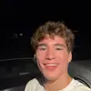 Robert Platt - @robertplatt17 - TikTok