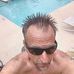 Robert Travis Platt - Facebook