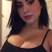 Robin Platt - Facebook