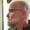 robplatt3 - @rob157497 - TikTok