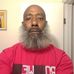 Rob Poe - Facebook