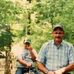 Rob Poe - Facebook