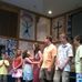 Rob Poe - Facebook