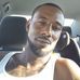 Rob Poe - Facebook