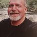 Robert Dennis Poe - Facebook