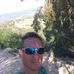 Robert Poe - Facebook