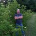 Robert Poe - Facebook