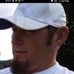 Robert Poe - Facebook
