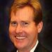 Robert Poe - Facebook