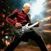 Rob Poole - Facebook