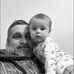 Rob Poole - Facebook