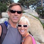 Rob Poole - @poole.rob - Instagram