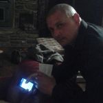 Rob Poole - @robpoole549 - Instagram