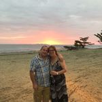 Rob Poole - @rob.poole.925 - Instagram