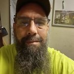 Rob Poole - @robpoole38 - Instagram