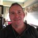 Rob Poole - Facebook