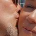Rob Poole - Facebook