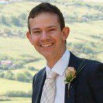 Rob Poole - @rob_p73 - Instagram
