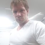 Rob Poole - @officialrobpoole - Instagram
