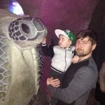 Rob Poole - @bobbypoole1 - Instagram