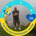 Rob Poole - Facebook