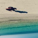 Rob Poole - @spinoutbobby - Instagram