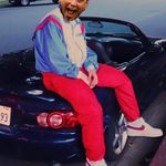Rob Poole - @djjustrob - Instagram