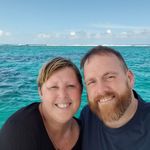 Rob Poole - @shorts_time73 - Instagram