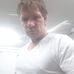 Rob Poole - Facebook