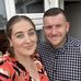 Rob Poole - Facebook