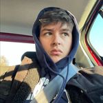 Rob Poole - @robjspoole - Instagram