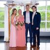 Rob Poole - @rob.poole - TikTok