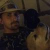 Rob Poole - @robpoole4 - TikTok