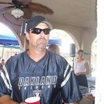 Rob Poole - @poole8687 - Instagram