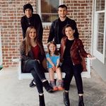 Rob Poole - @robpoole75 - Instagram